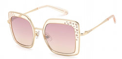 Swarovski SK0324-H*