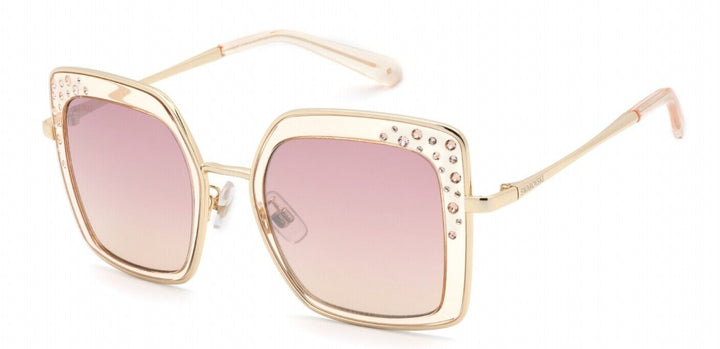Swarovski SK0324-H*