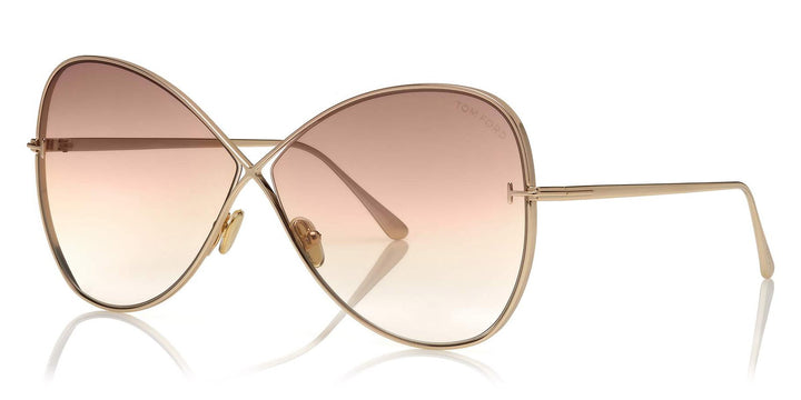 Tom Ford TF842 *