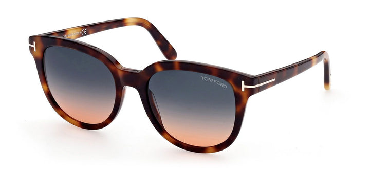 Tom Ford TF0914 *