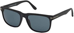 Tom Ford TF0947 *