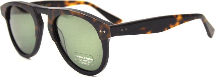 T-Charge T9092 G22*