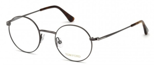 Tom Ford TF5503 008*