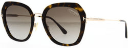 Tom Ford TF792 52H*