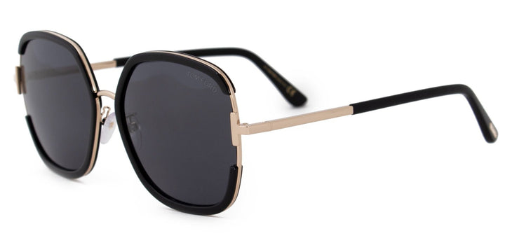 Tom Ford TF809 01A*