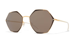 Mykita Sunglasses Alessia*