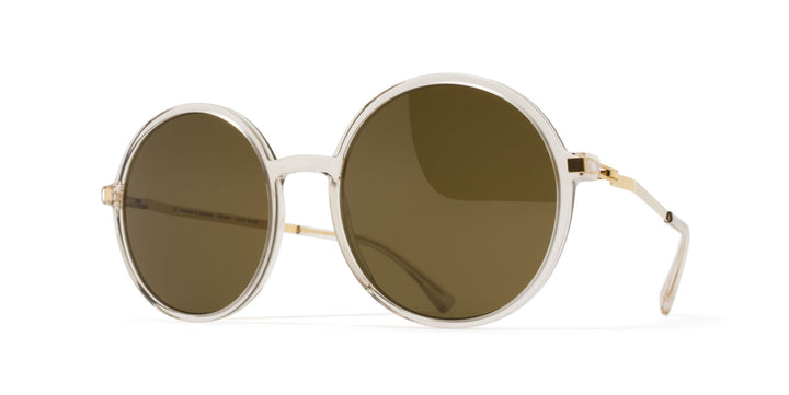 Mykita Sunglasses Anana*