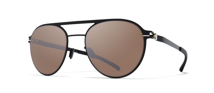 Mykita Sunglasses Bradley*