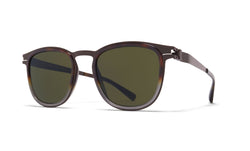 Mykita Sunglasses Cantara*