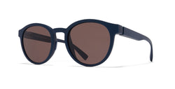 Mykita Sunglasses Coleman*