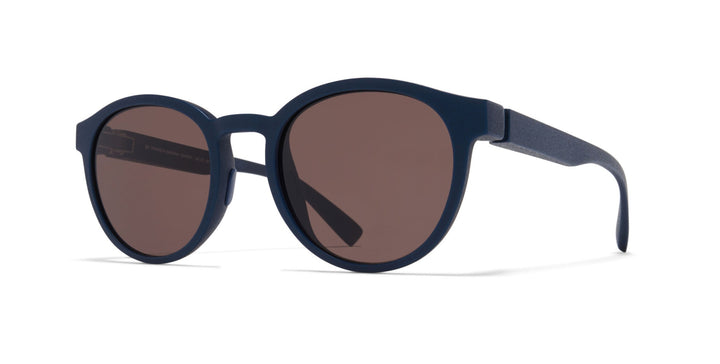Mykita Sunglasses Coleman*