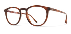 Mykita Davu*