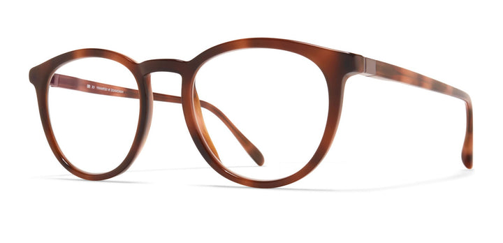 Mykita Davu*