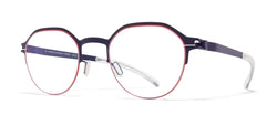 Mykita Dorian*