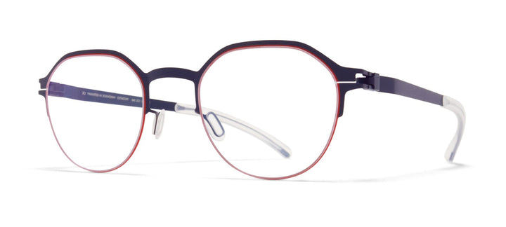 Mykita Dorian*