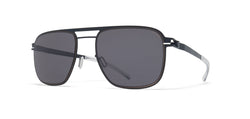 Mykita Sunglasses Eli*