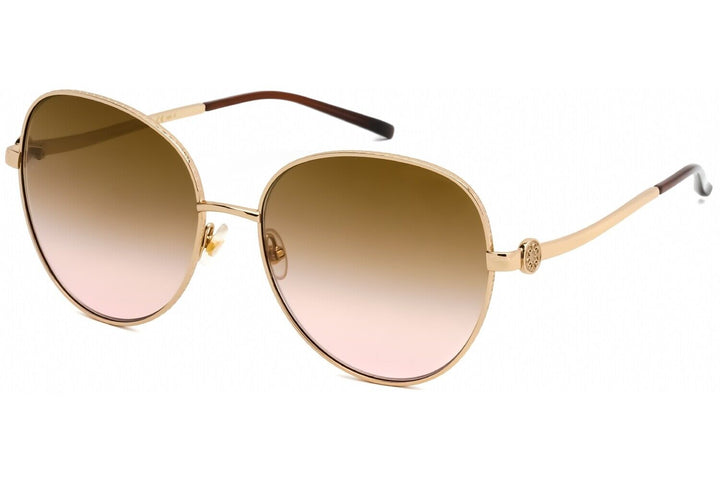 Elie Saab  040/S *