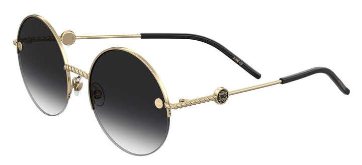 Elie Saab   085/S *