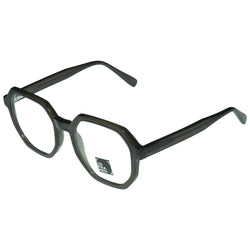 UnFramed! DV YC39015