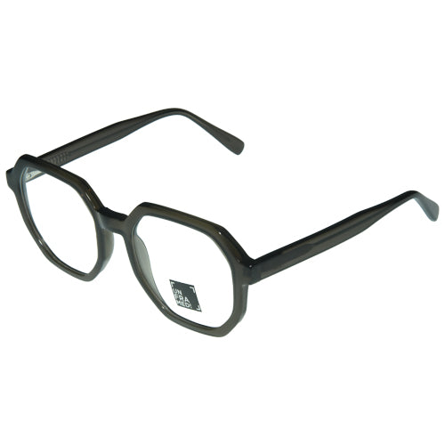 UnFramed! DV YC39015
