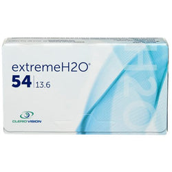 Extreme H2O® Ultra-hydrating