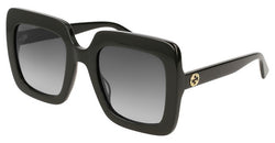 Gucci GG0328S*