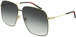 Gucci GG0394S*