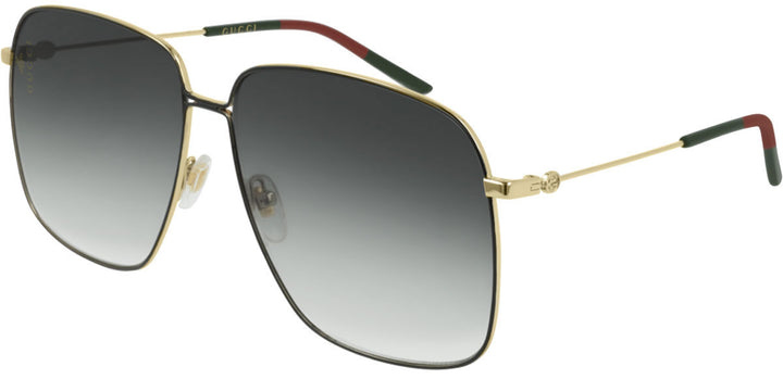 Gucci GG0394S*