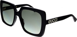 Gucci GG0418S *