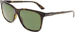 Gucci GG0495S  *