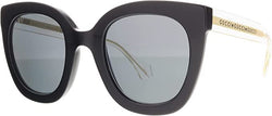 Gucci GG0564S  *