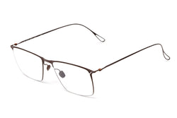 H&N Egorov*