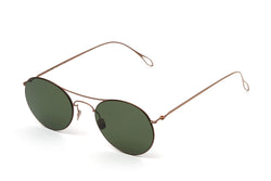 H&N Conway*