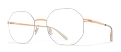 Mykita Kaori*