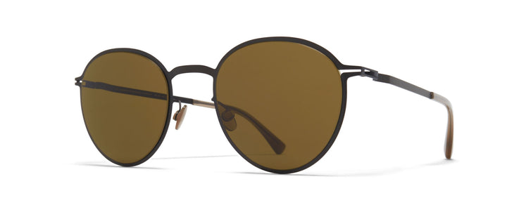 Mykita Sunglasses Kasimir*