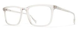 Mykita Kendo*