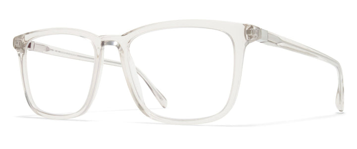 Mykita Kendo*