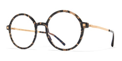 Mykita Keoma*