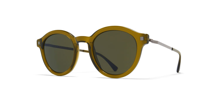 Mykita Sunglasses Ketill*