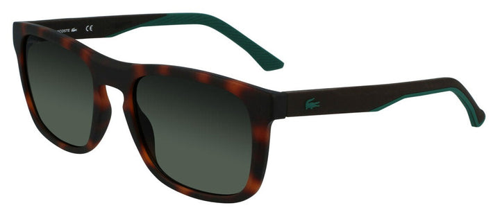 Lacoste L956S*