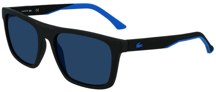 Lacoste L957S*