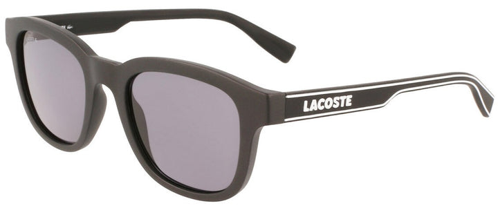 Lacoste L966S*