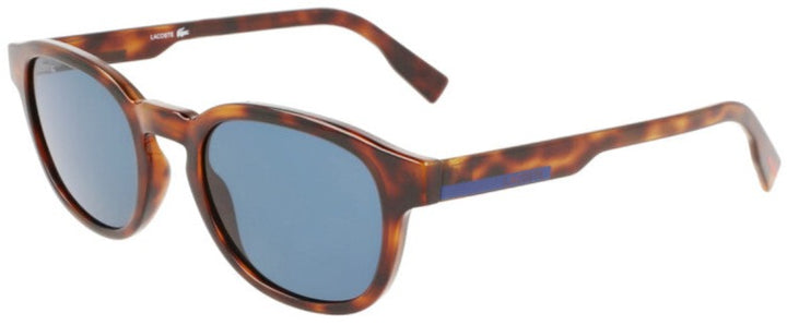 Lacoste L968S*