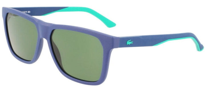 Lacoste L972S*