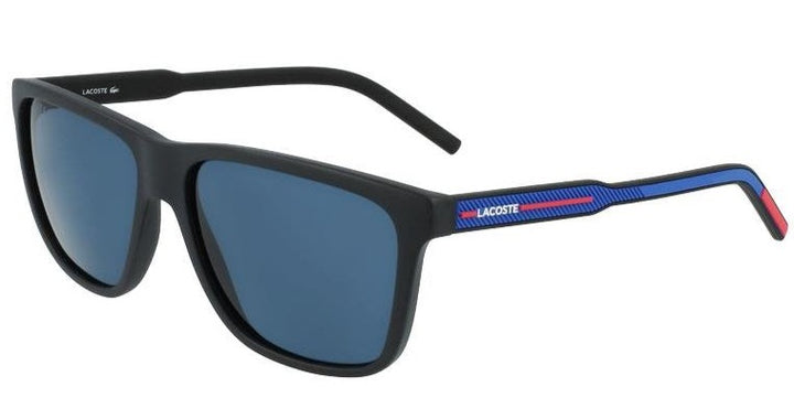 Lacoste L932S*