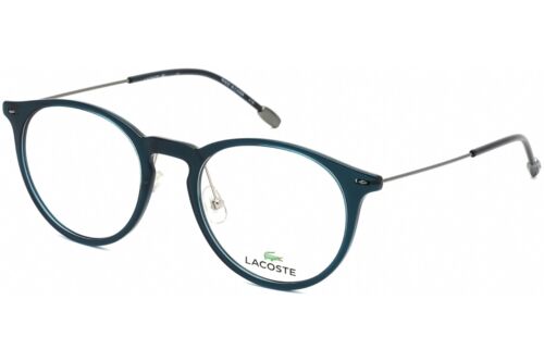 Lacoste L2846 Optique et Vision