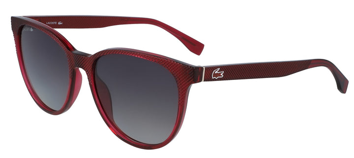 Lacoste  L859SP *