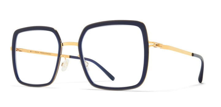 Mykita Layana*