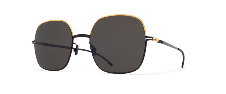 Mykita Sunglasses Magda*