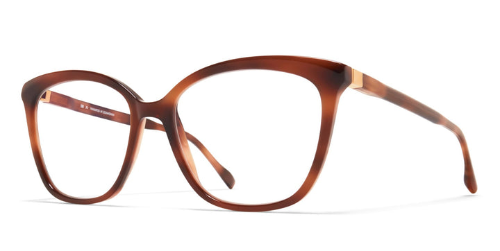 Mykita Maha*